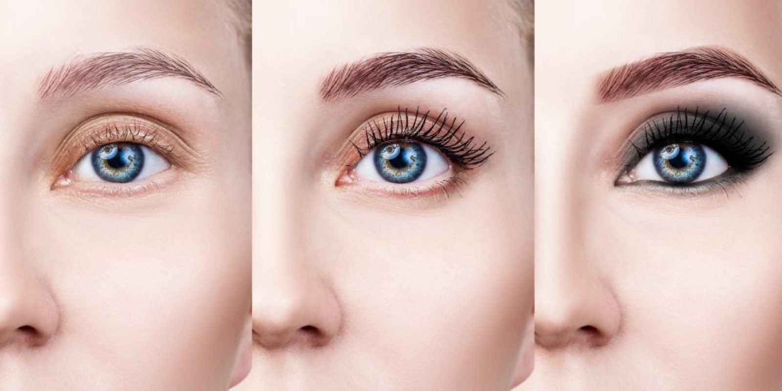 Szemöldök Tetoválás