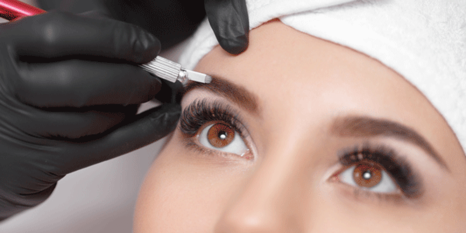 microblading