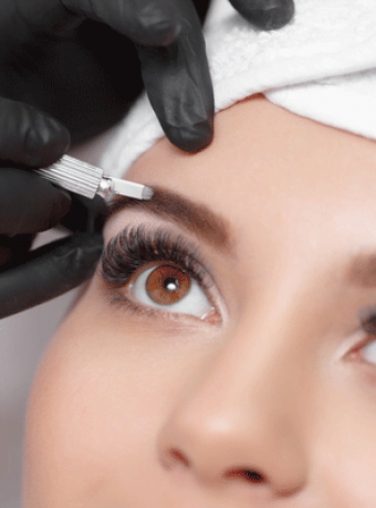 microblading microblading
