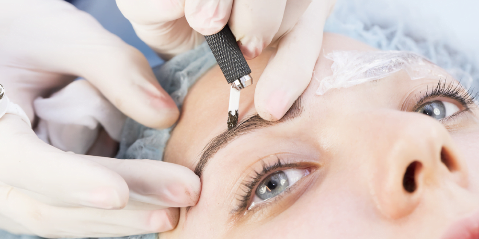 szemöldök tetoválás szemöldök tetoválás